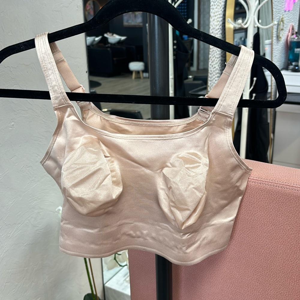 Ruby Rubbon- Original Demiette